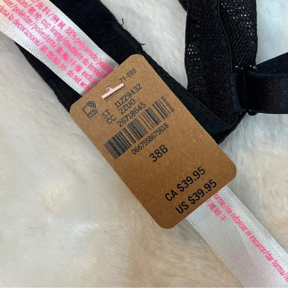 Sold - Picture 7 of 7